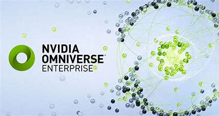 NVIDIA OMNIVERSE