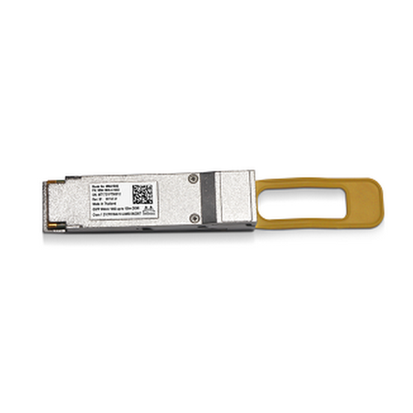 100Gb-s QSFP28