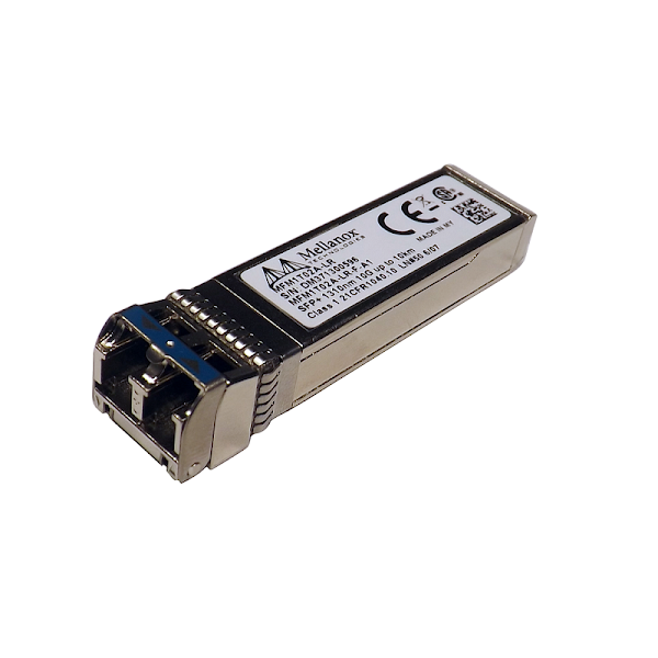 10Gb-s SFP