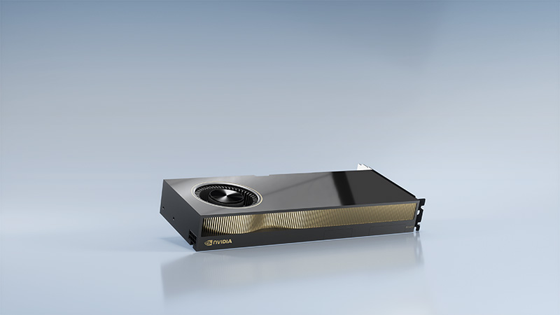 NVIDIA_RTX_A6000_KV_05_v001_MJ
