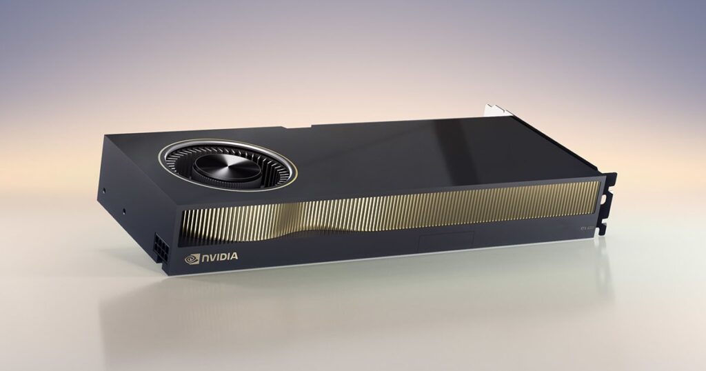rtx-6000-og
