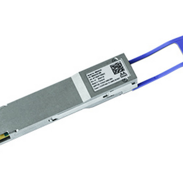 400Gb-s-QSFP-DD
