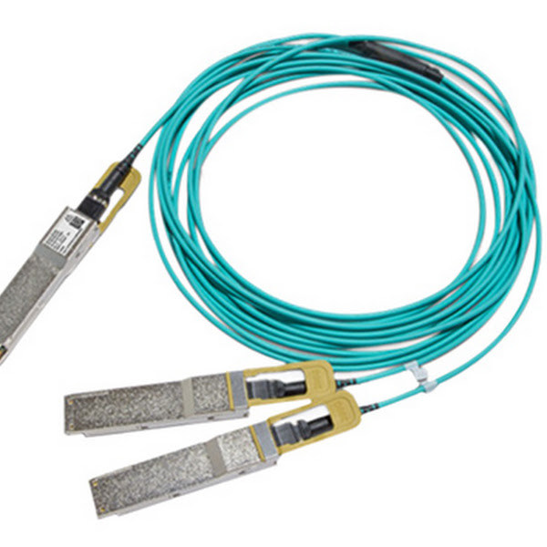 AOC Splitter