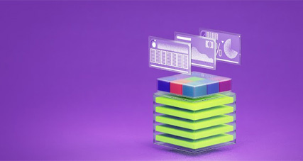 NVIDIA Base Command