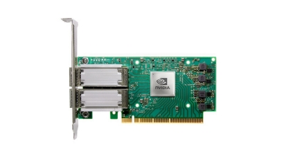 ConnectX-5