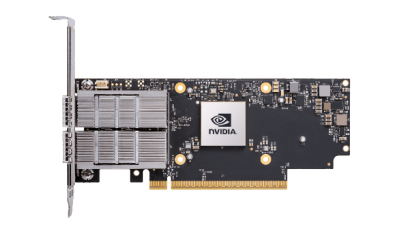 ConnectX-7