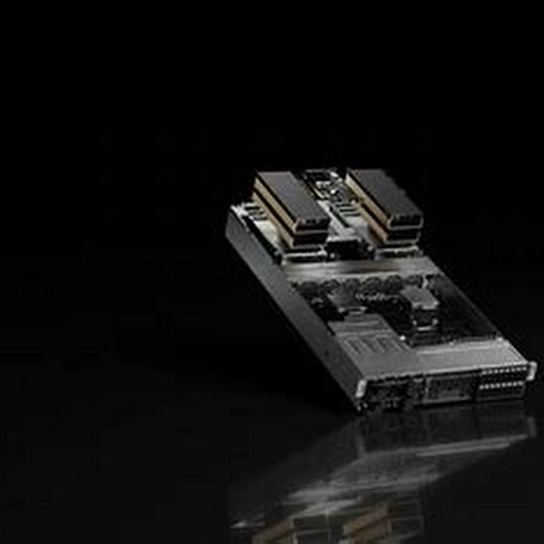 L40S GPU