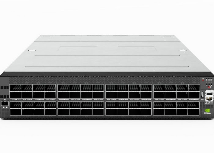 SN5600