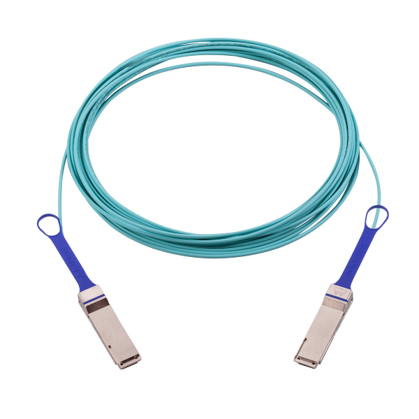 aoc cable
