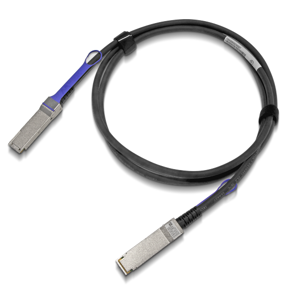 dac cable