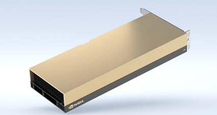 GPU