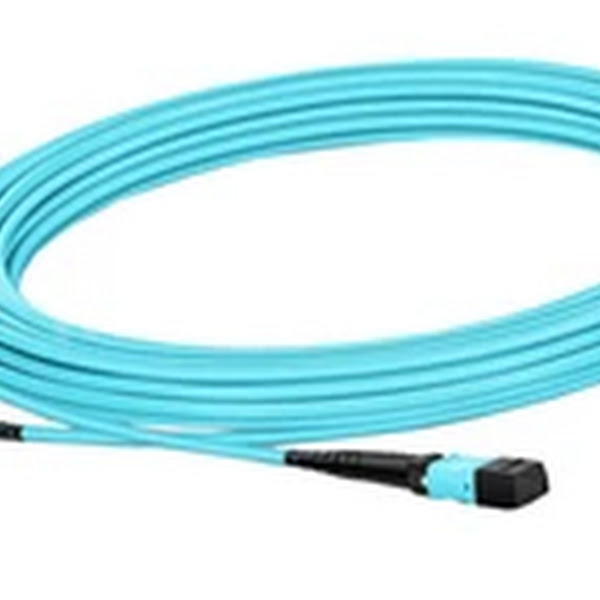 mpo cable