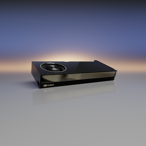 rtx-quadro-gpu
