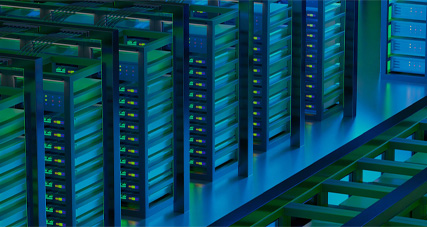 icraft nvidia