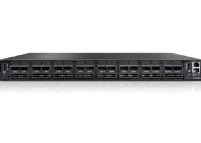 sn4600c