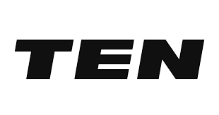 TEN