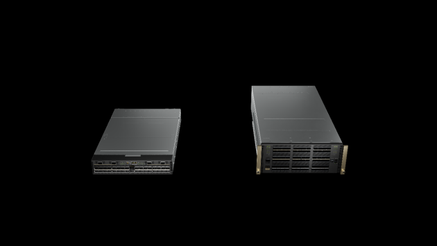 Infiniband